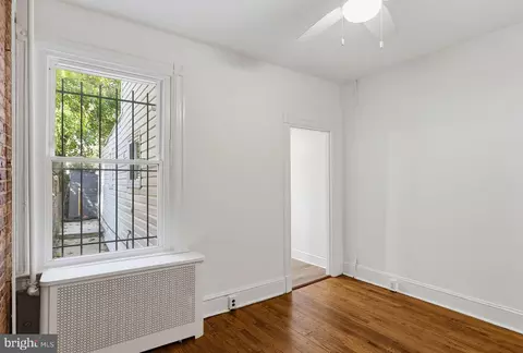 Other - 311 16th St SE, Washington, DC 20003 photo 2 of 12