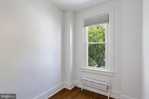 Other - 311 16th St SE, Washington, DC 20003 photo 10 of 12