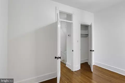 Other - 311 16th St SE, Washington, DC 20003 photo 9 of 12