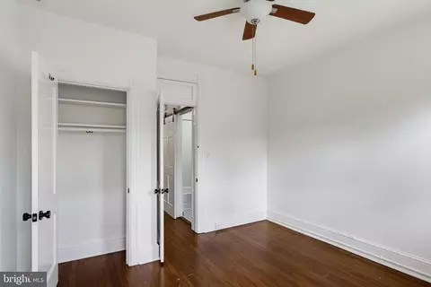 Other - 311 16th St SE, Washington, DC 20003 photo 7 of 12