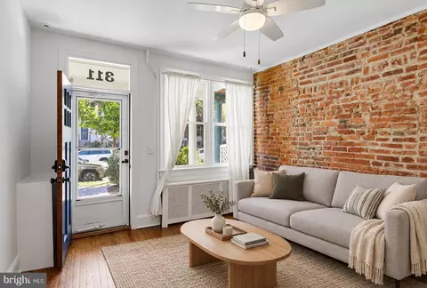 Other - 311 16th St SE, Washington, DC 20003 photo 1 of 12