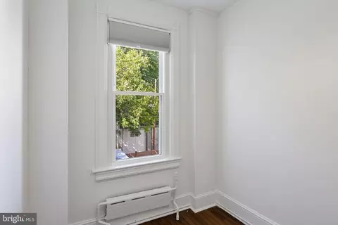 Other - 311 16th St SE, Washington, DC 20003 photo 11 of 12