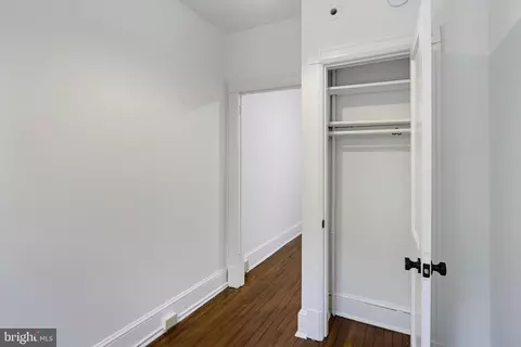 Other - 311 16th St SE, Washington, DC 20003 photo 12 of 12