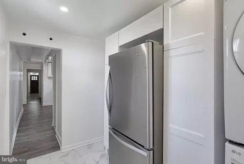 Entry Way - 311 16th St SE, Washington, DC 20003 photo 6 of 6