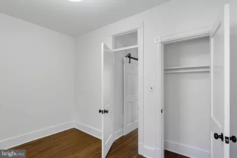 Other - 311 16th St SE, Washington, DC 20003 photo 8 of 12