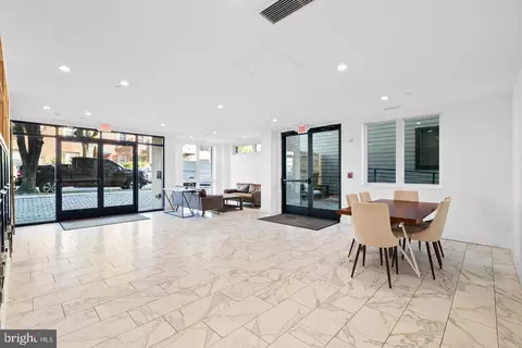 Other - 1016 17th Pl NE #7, Washington, DC 20002 photo 13 of 15