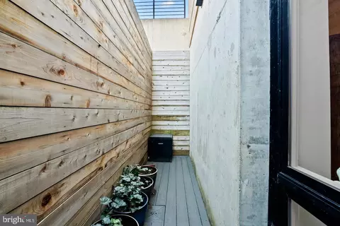Other - 1016 17th Pl NE #7, Washington, DC 20002 photo 9 of 15