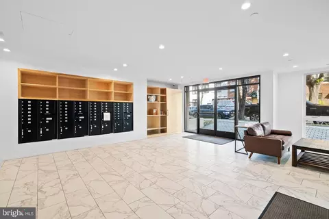 Other - 1016 17th Pl NE #7, Washington, DC 20002 photo 12 of 15