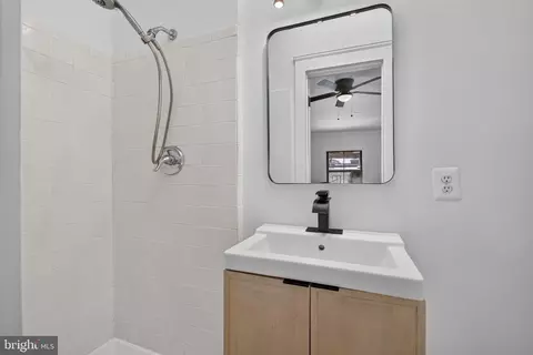 Bath - 219 Douglas St NE, Washington, DC 20002 photo 1 of 3