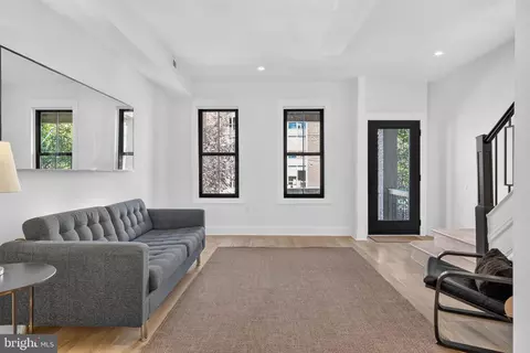Other - 219 Douglas St NE, Washington, DC 20002 photo 3 of 9