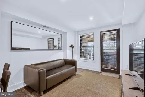 Other - 219 Douglas St NE, Washington, DC 20002 photo 6 of 9