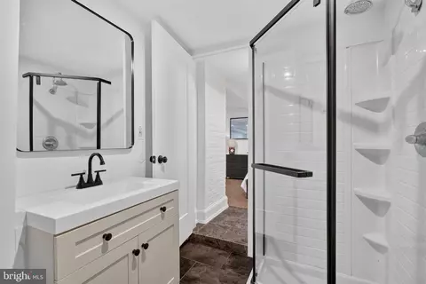Bath - 219 Douglas St NE, Washington, DC 20002 photo 3 of 3