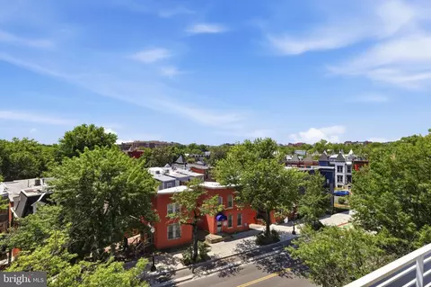 Other - 1124 Florida Ave NE #507, Washington, DC 20002 photo 12 of 14