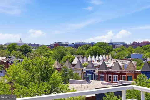 Other - 1124 Florida Ave NE #507, Washington, DC 20002 photo 13 of 14