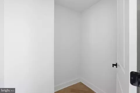 Entry Way - 1124 Florida Ave NE #507, Washington, DC 20002 photo 6 of 6