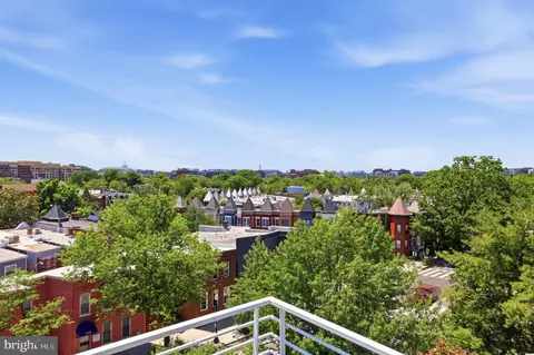 Other - 1124 Florida Ave NE #507, Washington, DC 20002 photo 14 of 14