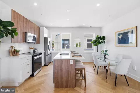 Other - 1124 Florida Ave NE #507, Washington, DC 20002 photo 8 of 14
