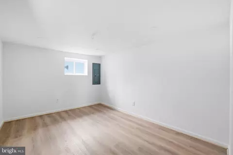 Other - 1024 Spring Rd NW, Washington, DC 20010 photo 9 of 11