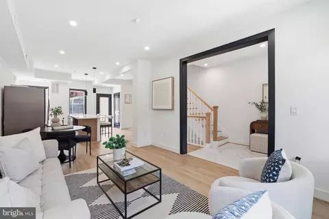 Other - 1024 Spring Rd NW, Washington, DC 20010 photo 4 of 11