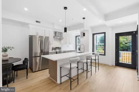 Other - 1024 Spring Rd NW, Washington, DC 20010 photo 2 of 11