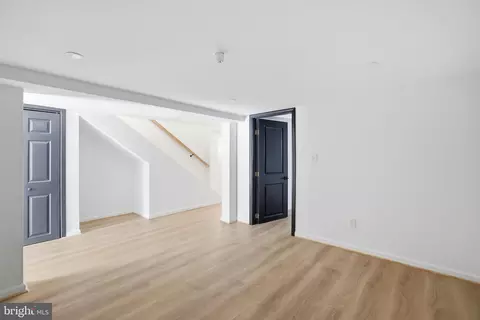Other - 1024 Spring Rd NW, Washington, DC 20010 photo 8 of 11