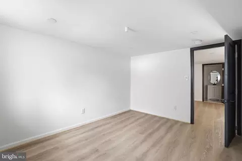 Other - 1024 Spring Rd NW, Washington, DC 20010 photo 10 of 11