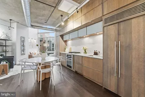 1515 15th St NW #234, Washington, DC 20005