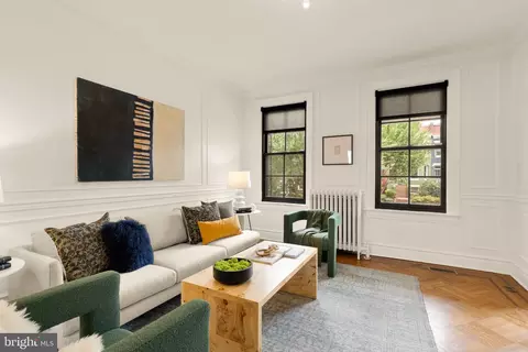 Other - 1360 Spring Rd NW, Washington, DC 20010 photo 4 of 10
