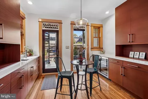 Other - 511 7th St NE, Washington, DC 20002 photo 2 of 10