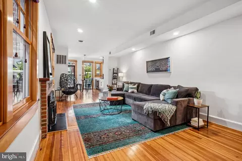 Other - 511 7th St NE, Washington, DC 20002 photo 1 of 10