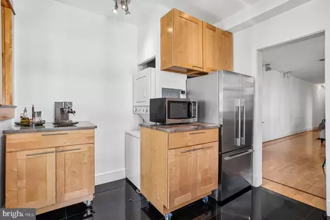 Other - 511 7th St NE, Washington, DC 20002 photo 10 of 10