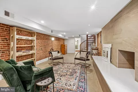 Other - 511 7th St NE, Washington, DC 20002 photo 5 of 10