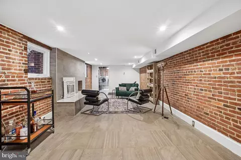 Other - 511 7th St NE, Washington, DC 20002 photo 6 of 10