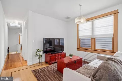 Other - 511 7th St NE, Washington, DC 20002 photo 8 of 10