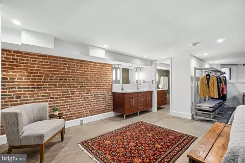 Other - 511 7th St NE, Washington, DC 20002 photo 3 of 10