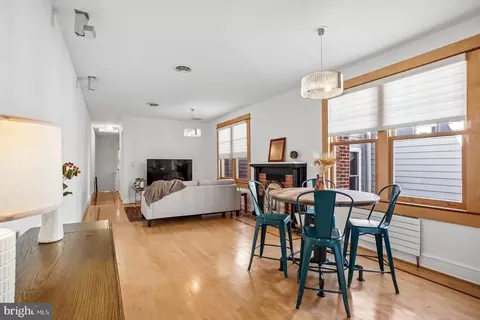 Other - 511 7th St NE, Washington, DC 20002 photo 9 of 10