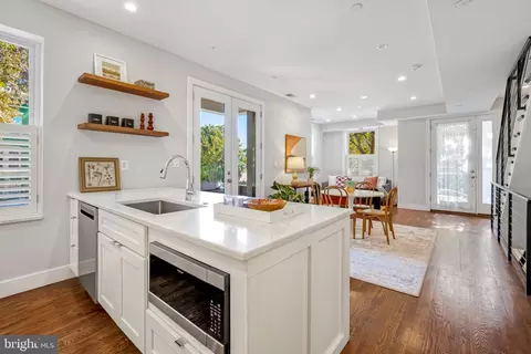 522 G St NE, Washington, DC 20002
