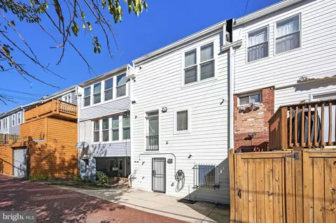 Other - 1114 4th St NE, Washington, DC 20002 photo 6 of 6