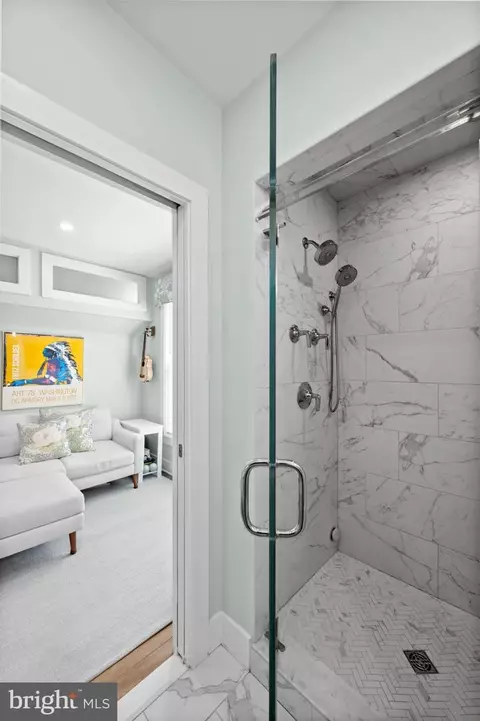 Bath - 1114 4th St NE, Washington, DC 20002 photo 4 of 8