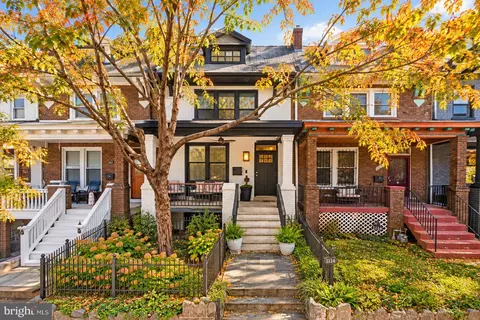 Other - 1114 4th St NE, Washington, DC 20002 photo 1 of 6