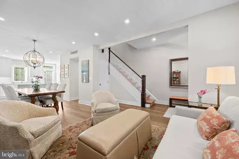 Other - 1114 4th St NE, Washington, DC 20002 photo 3 of 6