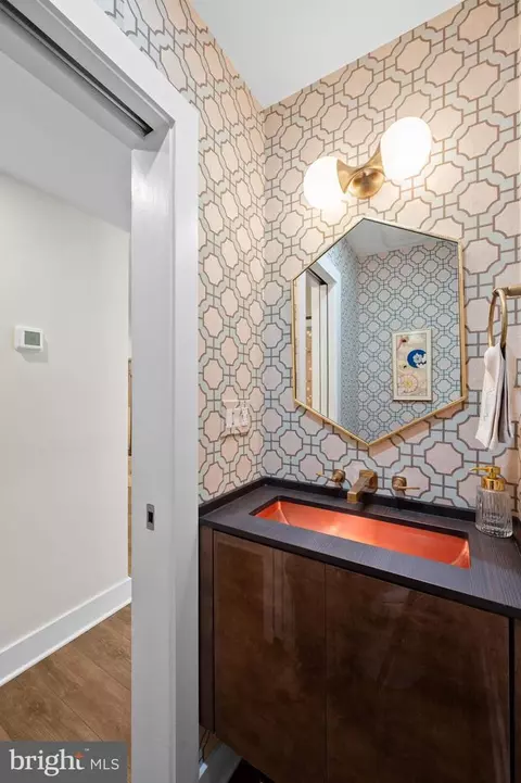 Bath - 1114 4th St NE, Washington, DC 20002 photo 1 of 8