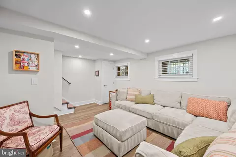 Other - 1114 4th St NE, Washington, DC 20002 photo 5 of 6