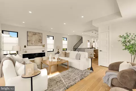 Other - 1516 Levis St NE #2, Washington, DC 20002 photo 2 of 10