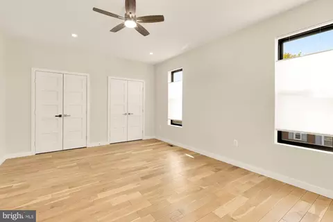 Other - 1516 Levis St NE #2, Washington, DC 20002 photo 6 of 10