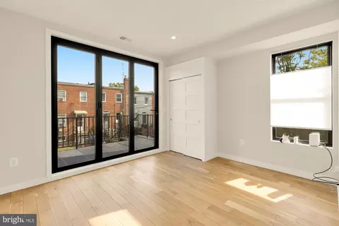 Other - 1516 Levis St NE #2, Washington, DC 20002 photo 8 of 10