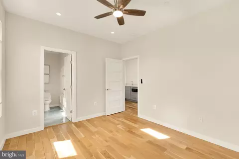 Other - 1516 Levis St NE #2, Washington, DC 20002 photo 5 of 10