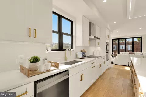 Other - 1516 Levis St NE #2, Washington, DC 20002 photo 4 of 10