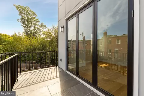 Other - 1516 Levis St NE #2, Washington, DC 20002 photo 3 of 10