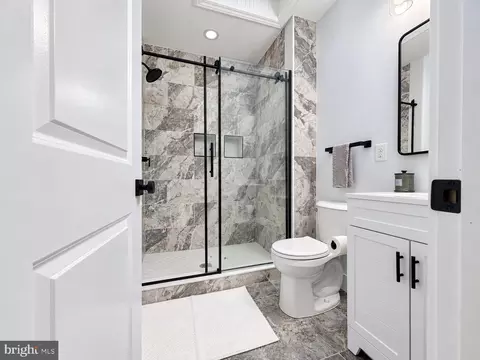 Bath - 1318 Levis St NE, Washington, DC 20002 photo 2 of 3